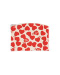 Bank Pouch