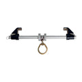 Bantam Beamer Anchor