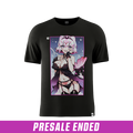 Bao Shirt - Gamer Supps