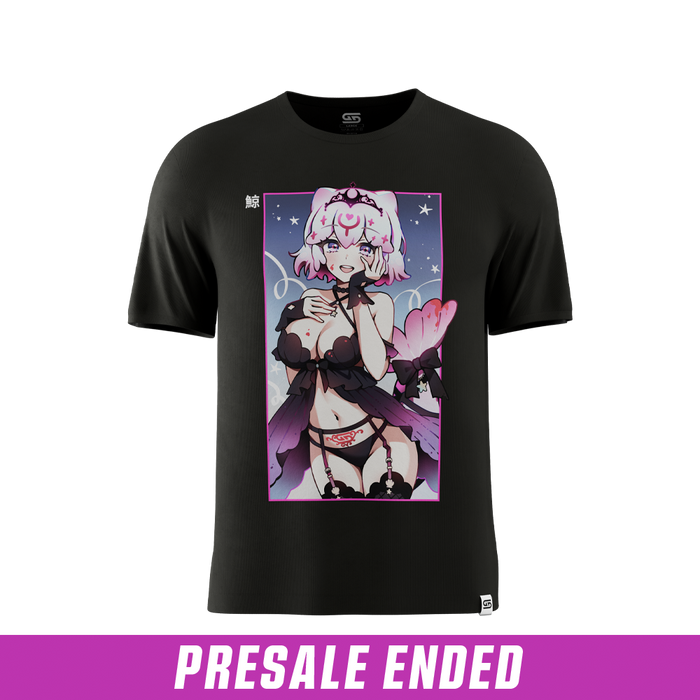 Bao Shirt - Gamer Supps
