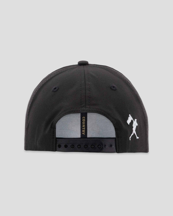 Baseballism - Bat Bros Bad Day Snapback Cap