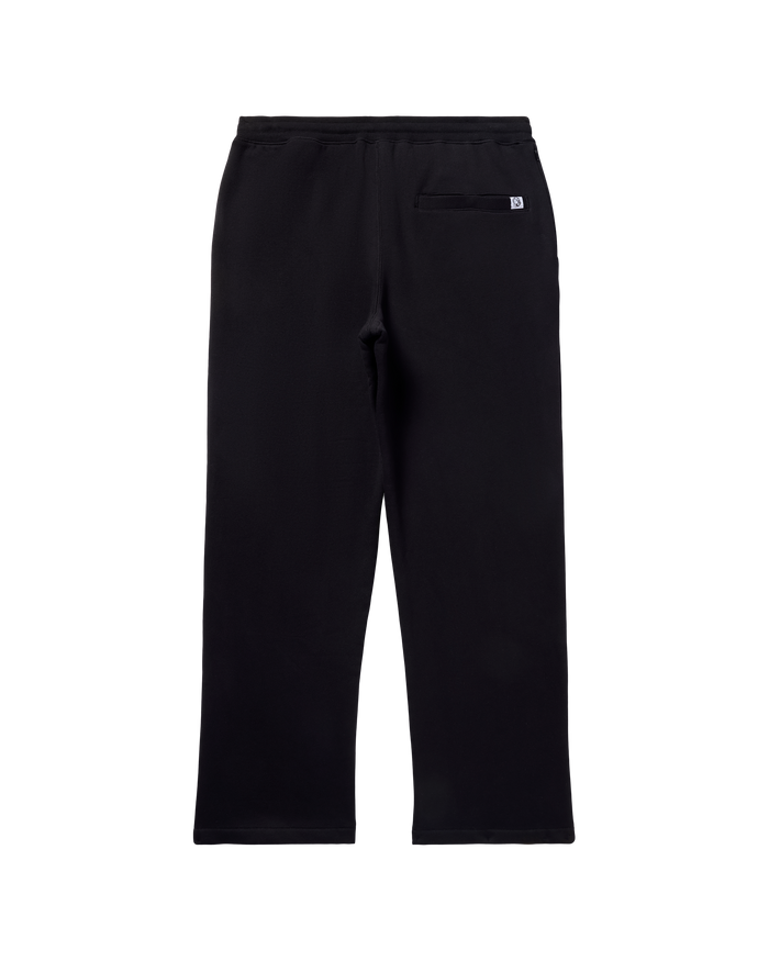 Basement Sweatpants