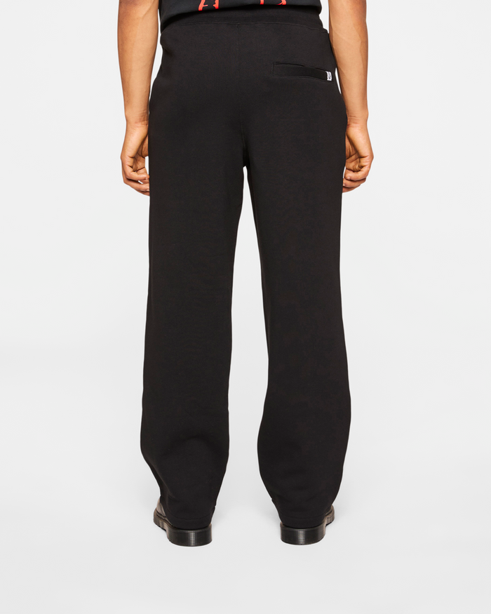 Basement Sweatpants