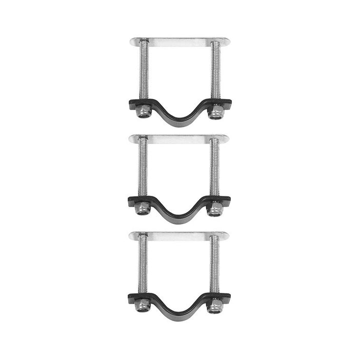 BASIL - CRATE MOUNTING SET
