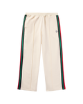 Bass Track Pants