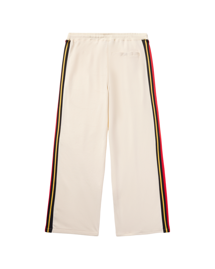 Bass Track Pants