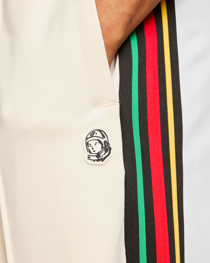 Bass Track Pants
