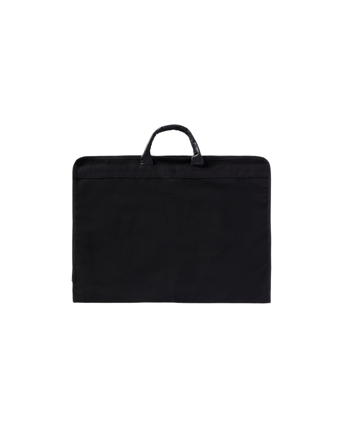 BBC X Jeff Hamilton Heat Varsity Jacket