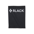 BD Gaiter F25
