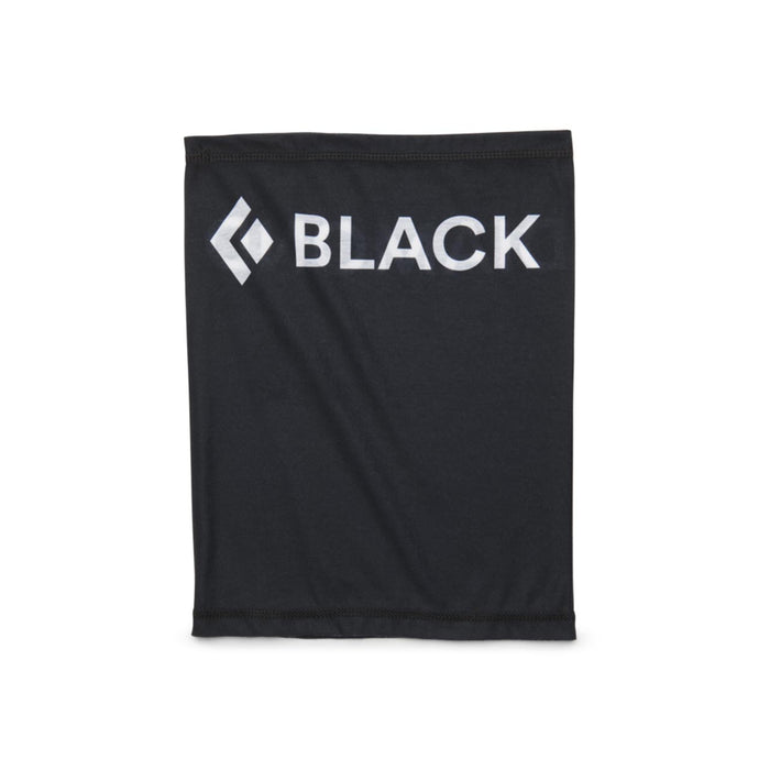 BD Gaiter F25