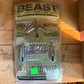 Beast 100gr