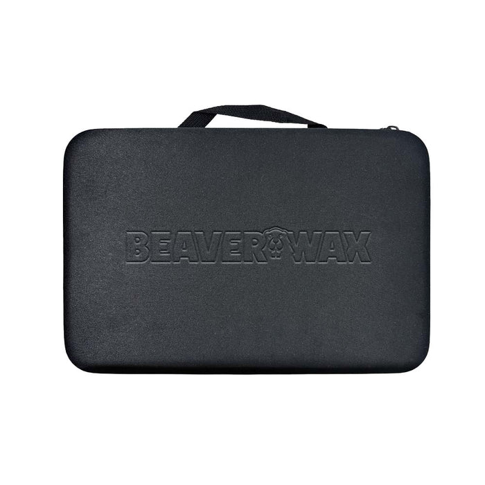 Beaver Wax Tune Kit