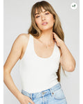 Beck Top
