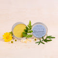 Bee Wild Alpine Ascent Balm