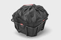 Benno Basket Liner Bag - Black