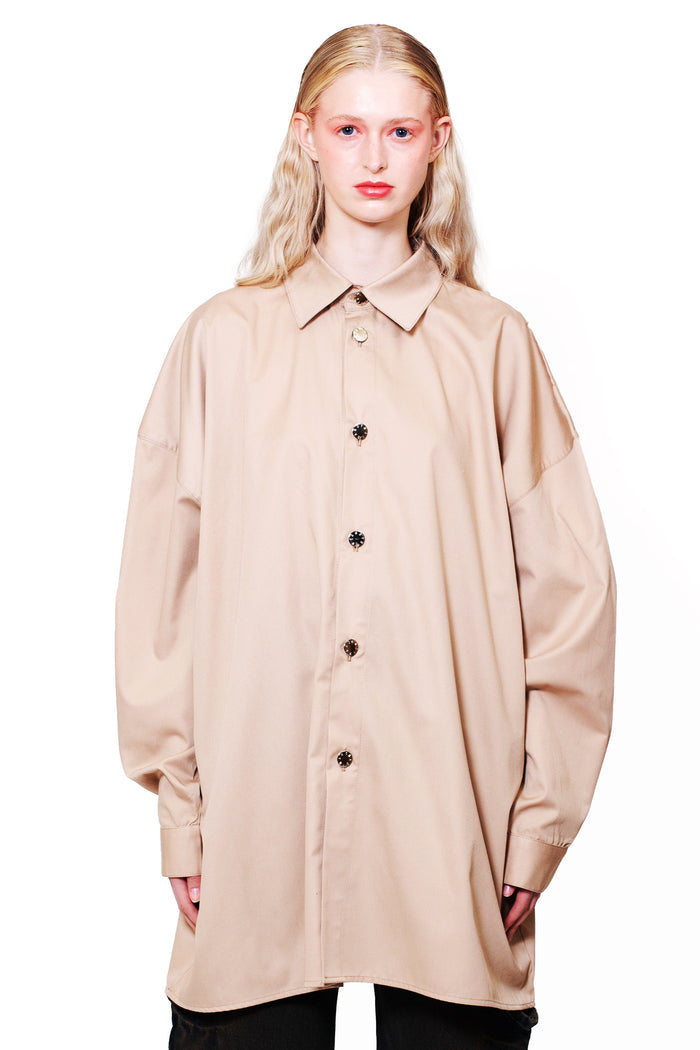 Big Shirt