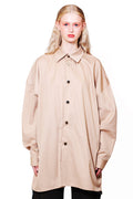 Big Shirt