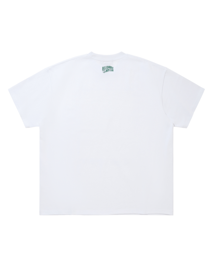 Billionaire Boys Club x Eddie Bauer Cotton T-Shirt #1