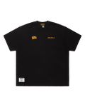 Billionaire Boys Club x Eddie Bauer Cotton T-Shirt #2