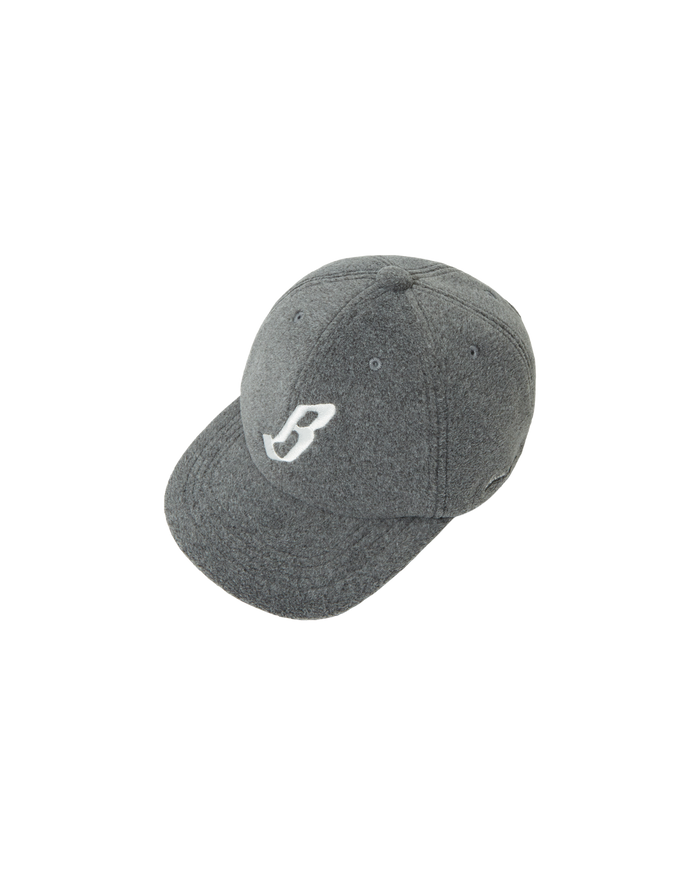 Billionaire Boys Club x Eddie Bauer Polartec Fleece Cap