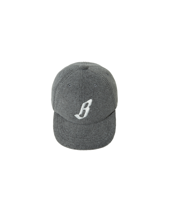 Billionaire Boys Club x Eddie Bauer Polartec Fleece Cap