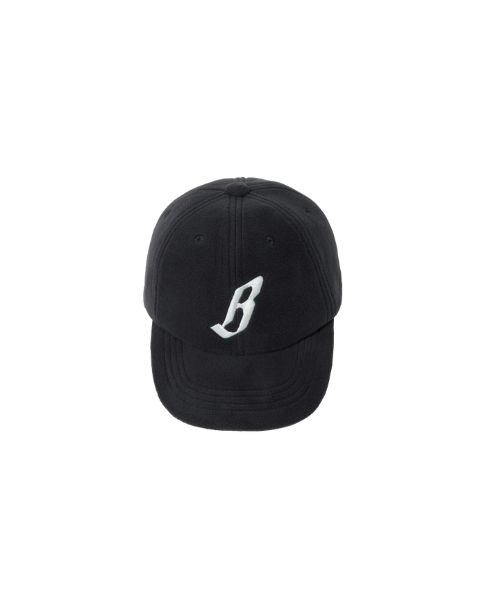 Billionaire Boys Club x Eddie Bauer Polartec Fleece Cap
