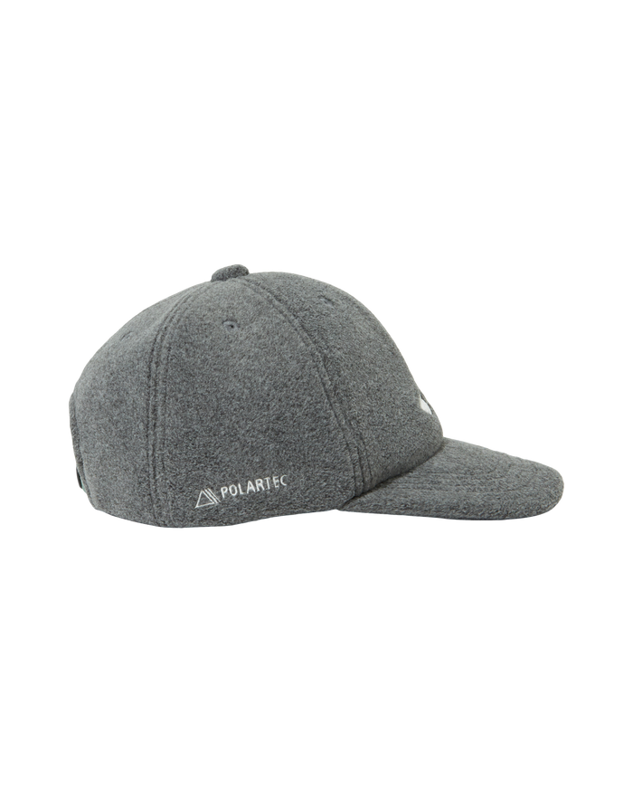 Billionaire Boys Club x Eddie Bauer Polartec Fleece Cap