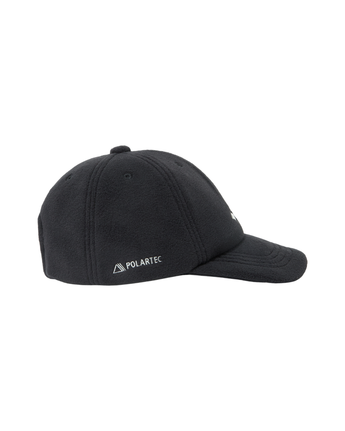 Billionaire Boys Club x Eddie Bauer Polartec Fleece Cap