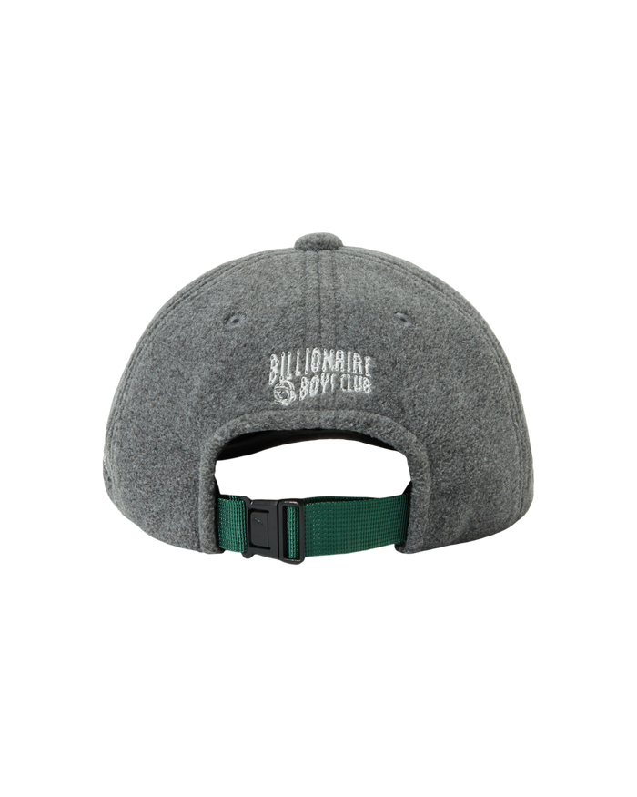 Billionaire Boys Club x Eddie Bauer Polartec Fleece Cap