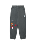 Billionaire Boys Club x Eddie Bauer Polartec Fleece Pants
