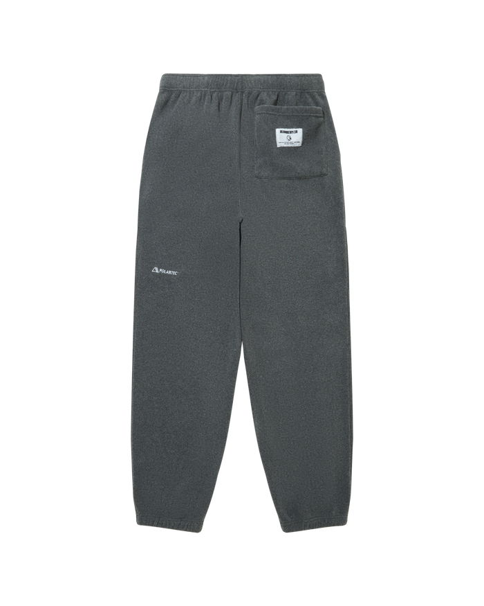 Billionaire Boys Club x Eddie Bauer Polartec Fleece Pants