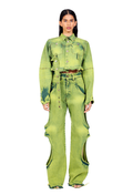 Bite Jeans ® Acid