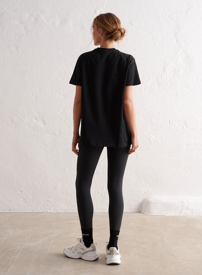 [S - 175 cm]
