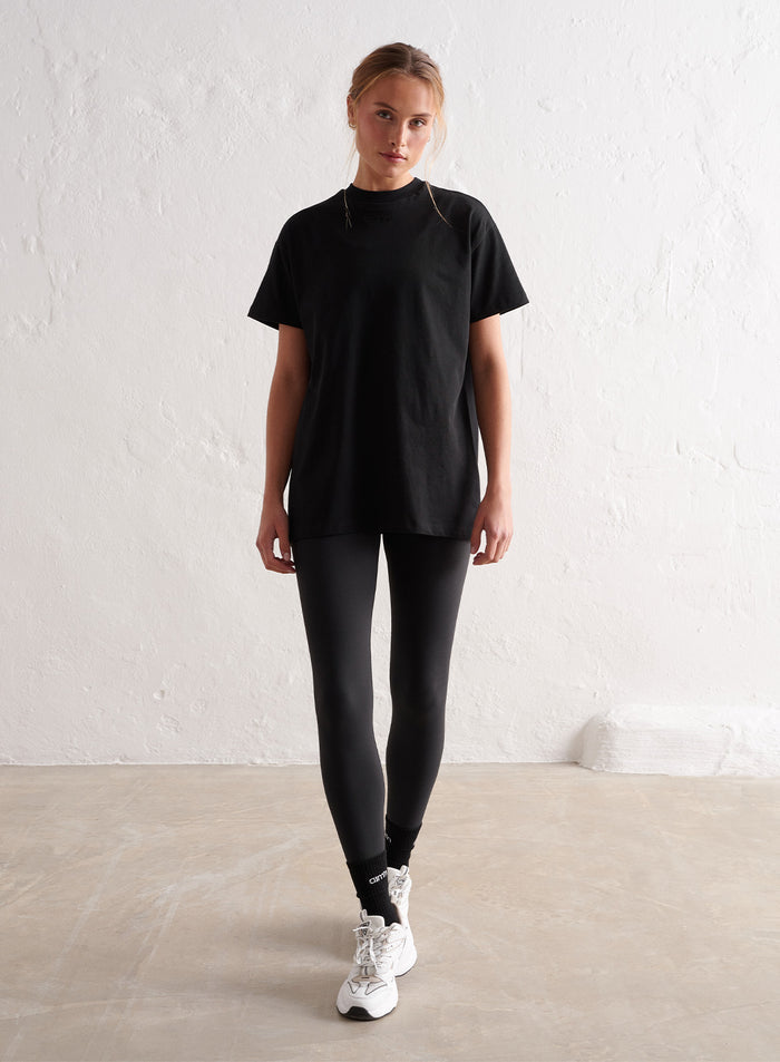 [S - 175 cm]