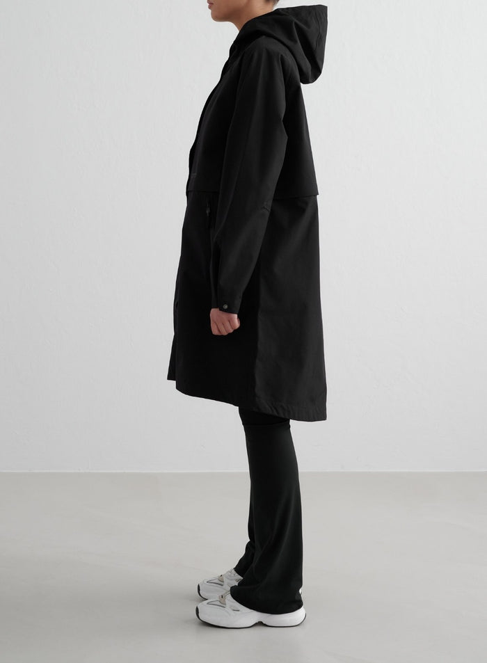 [M - 175 cm]