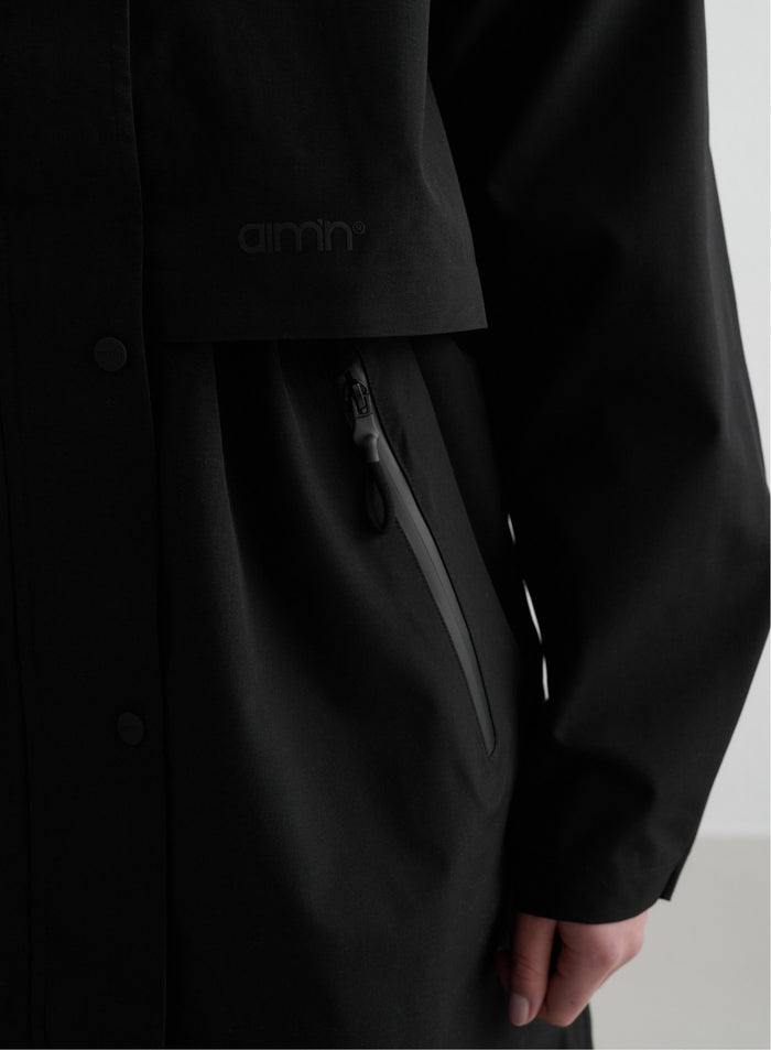 [M - 175 cm]