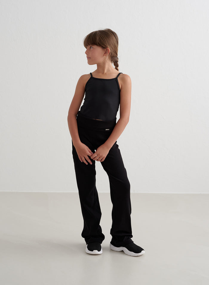 [134/140 - 132 cm]