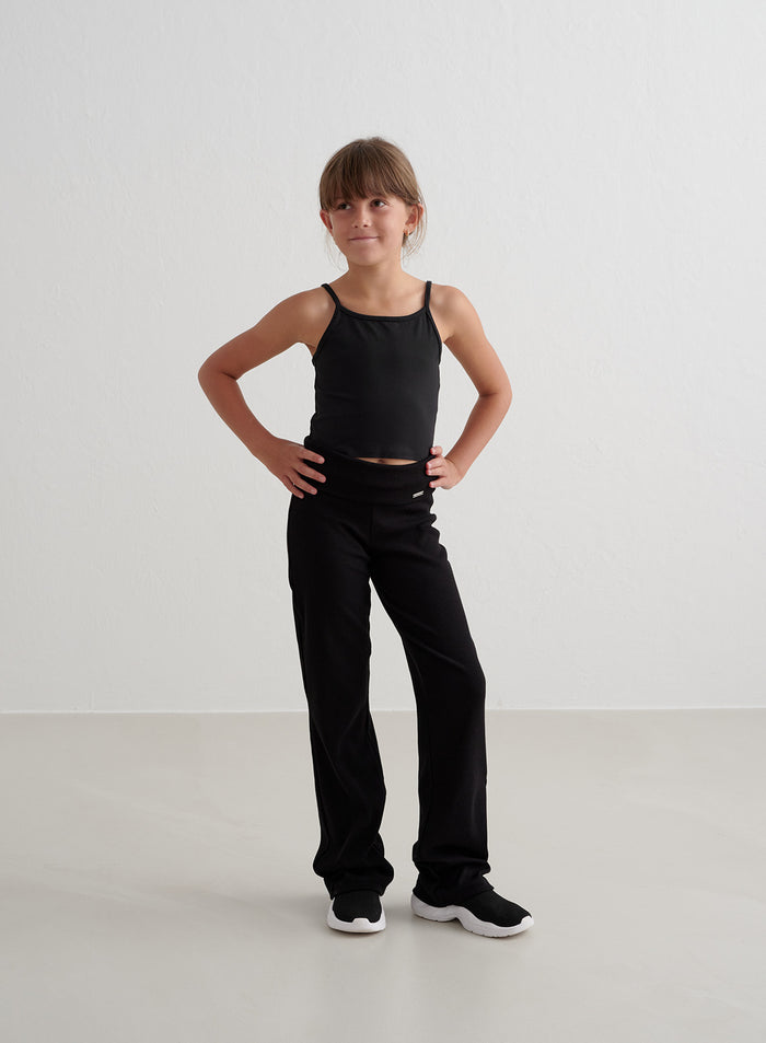 [134/140 - 132 cm]