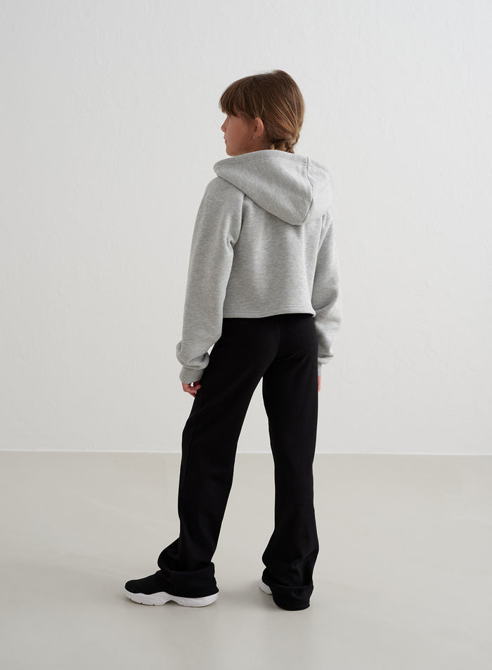 [134/140 - 132 cm]