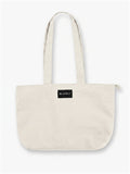 Blakely Mini Tote Bag - Off White