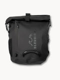 Bleubird Explorer 40L Bagpack