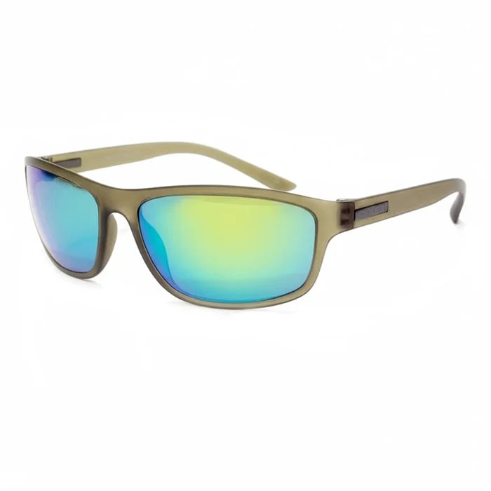 Bloc Hornet II XK159 Sunglasses