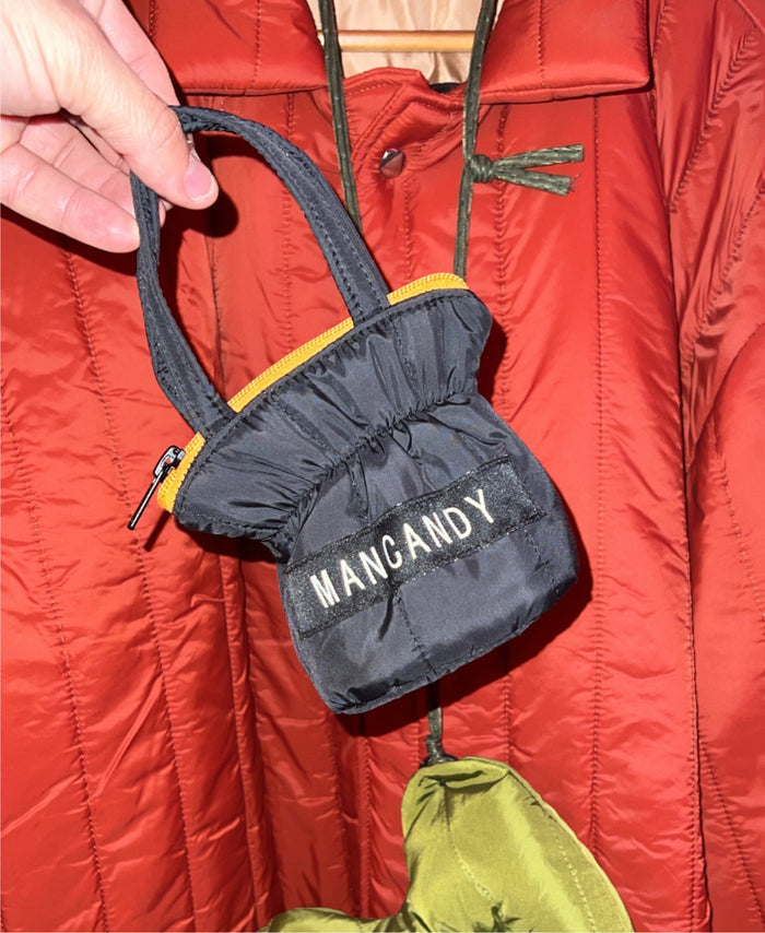 Bolsita Bag