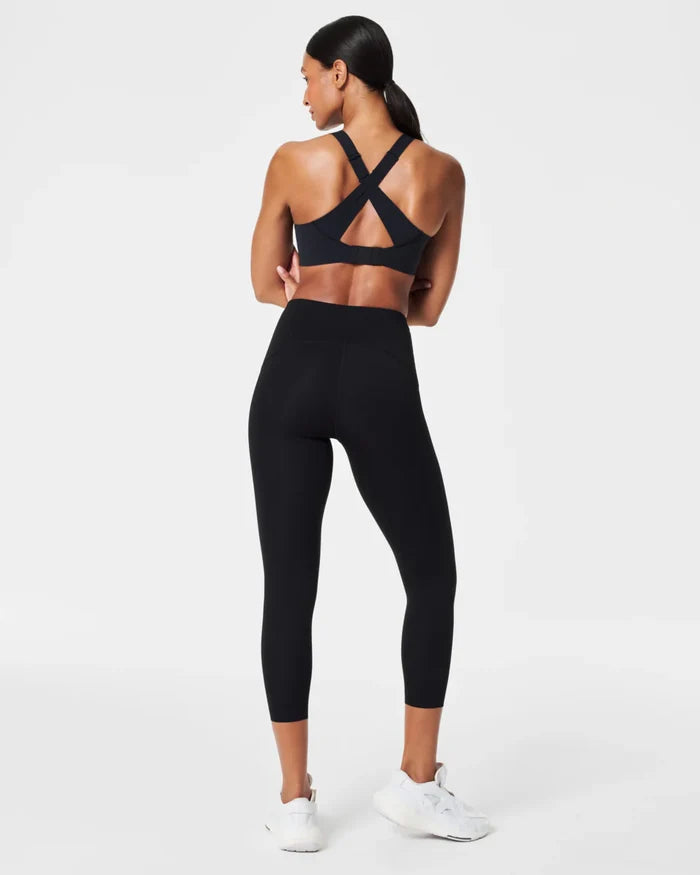 Booty Boost Active 7/8 Leggings