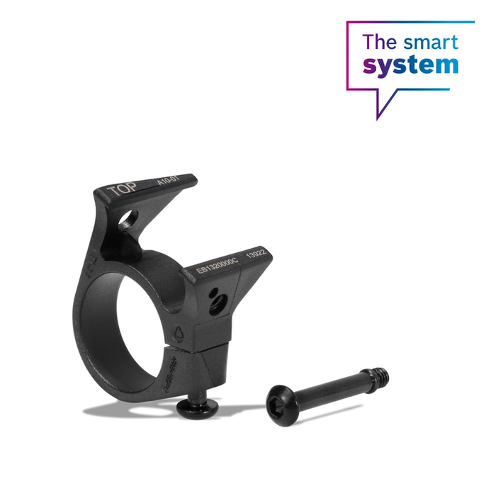Bosch Holder for LED remote