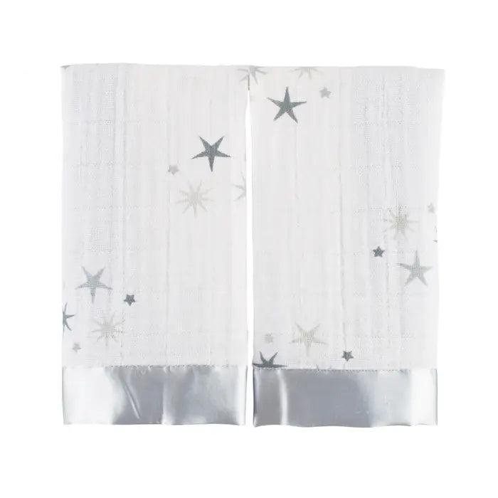 Twinkle