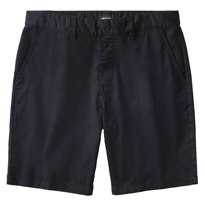 Brixton Choice Chino Short