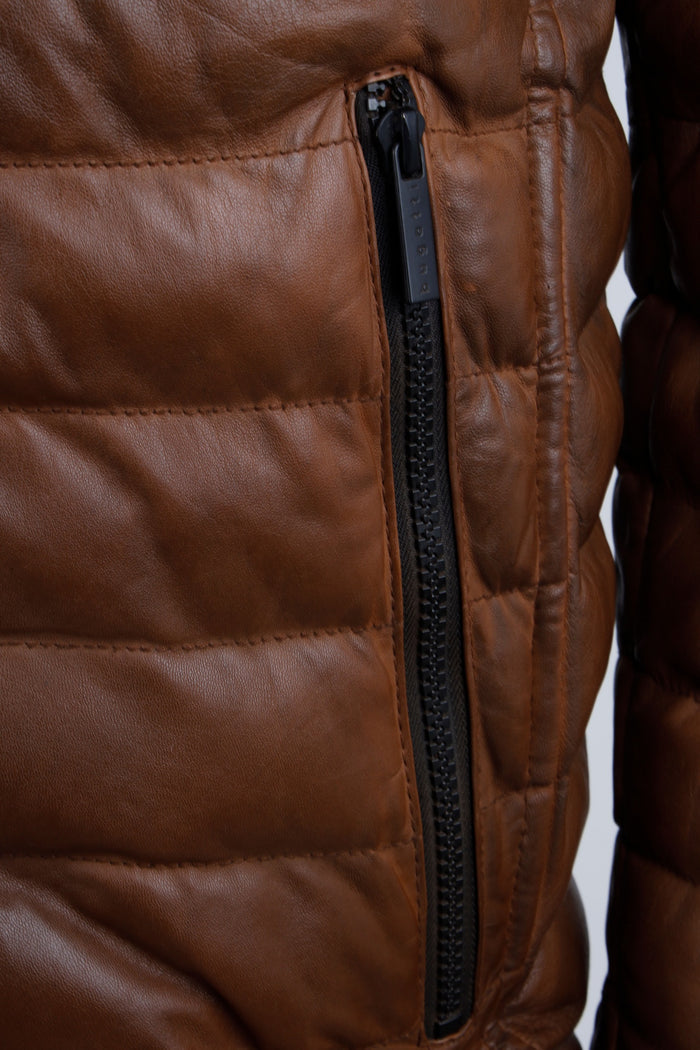 mw:img:4dcbb9cb3aed1aeac44ed7c66be1a2f2