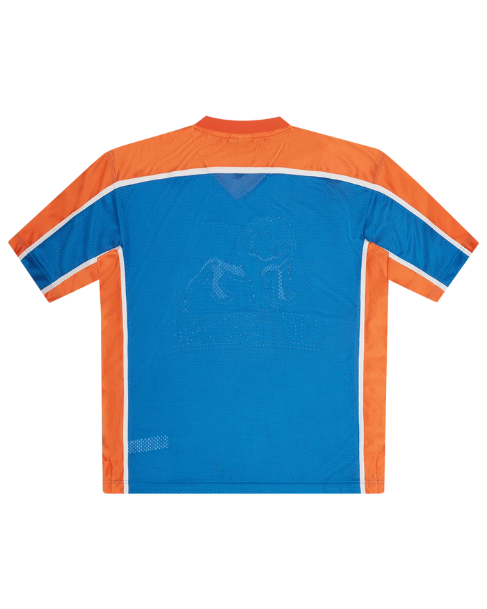 Bulldog Football Top