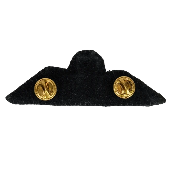 Bullion Paratrooper Badge - Army & Outdoors - Flags, Badges & Insignia